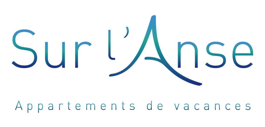 Others 3, Sur L'Anse, Terre-De-Haut
