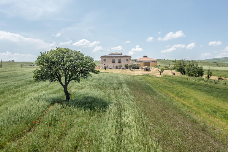 Others 4, Dimora Schioppo - Irpinia, Avellino
