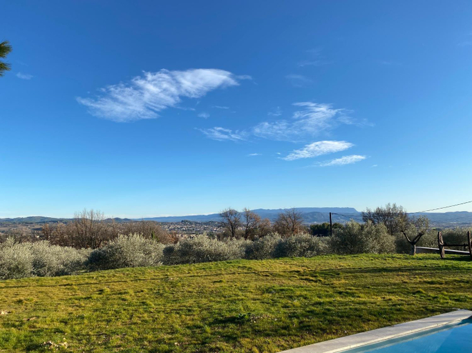 Others 2, Terre Luberon, Vaucluse