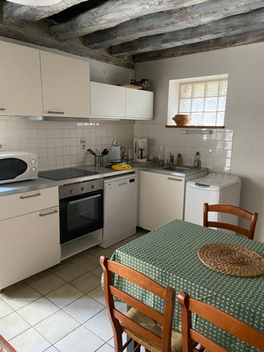 Others 5, Gites « le clos saint Hilaire », Loir-et-Cher