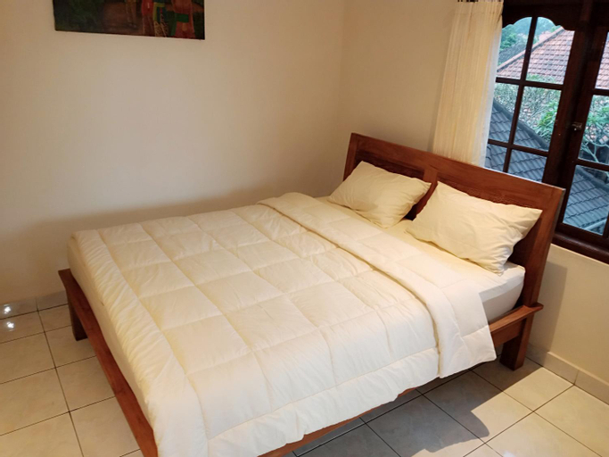 Bedroom 17