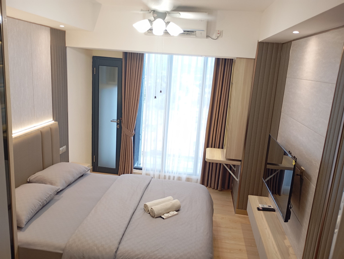 Bedroom 10