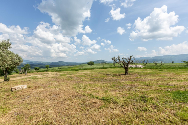 Others 5, Dimora Schioppo - Irpinia, Avellino