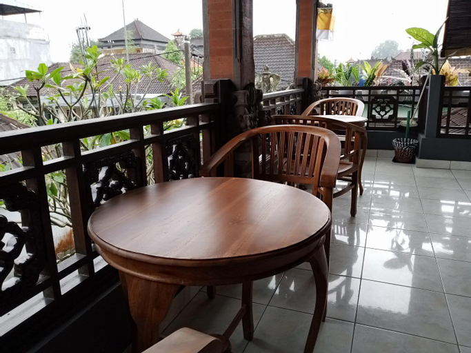 Scenery 3