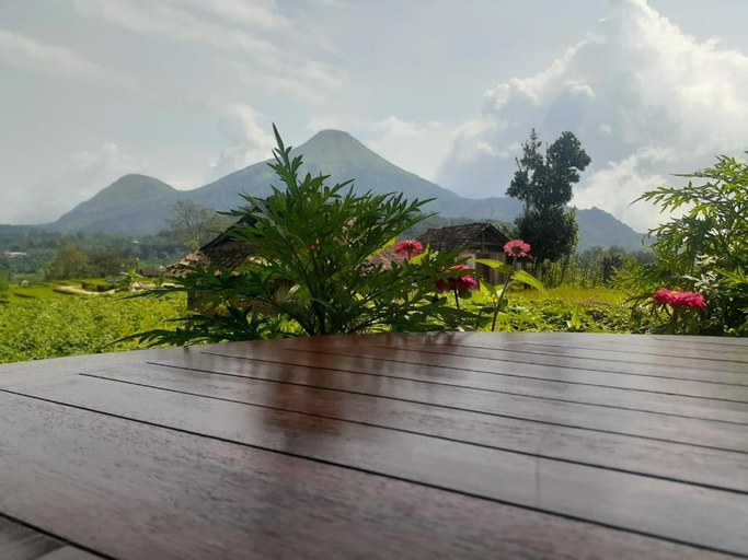 Others 4, SUWON homestay, Mojokerto