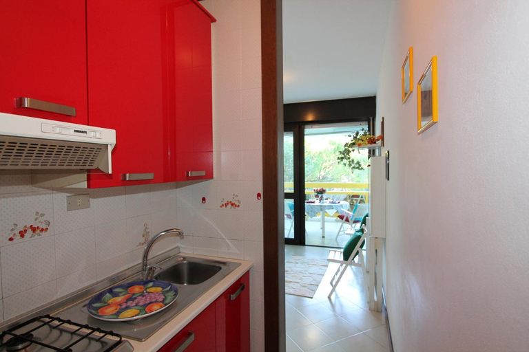 Others 5, STUDIO Solarium IMMOBILIARE FRIULI, Venezia