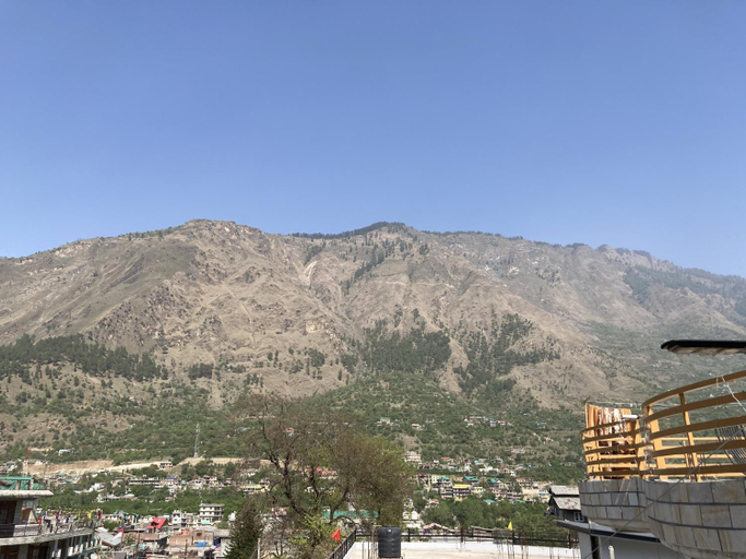 Others 4, Mathan View Homestay, Kullu