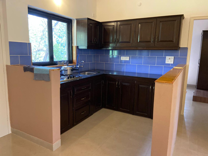 Dining Room 11