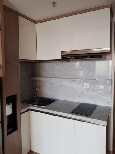 Others 5, M-Town Signature Gading Serpong by J's Luxury , Tangerang