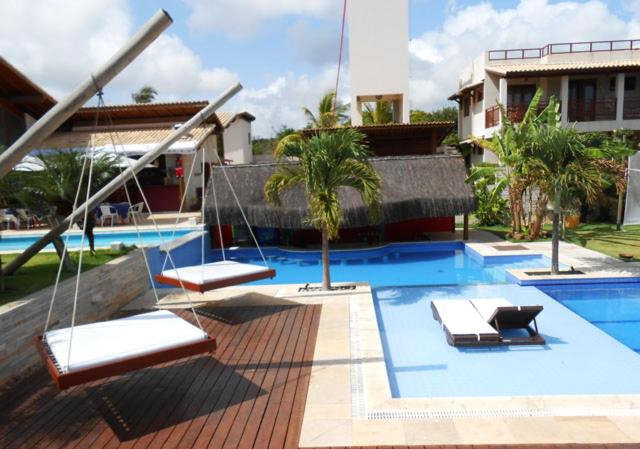 Swimming Pool 9