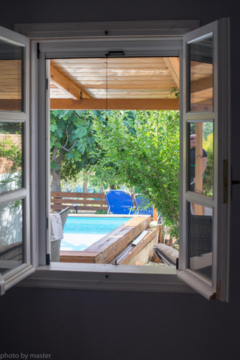Others 5, Pefkari Bay Villas, East Macedonia and Thrace