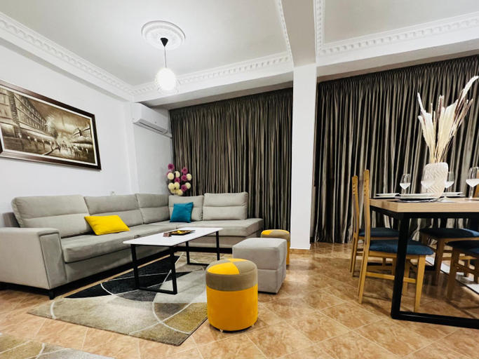 Others 3, Daily rent apartment city center Elbasan 6, Elbasanit