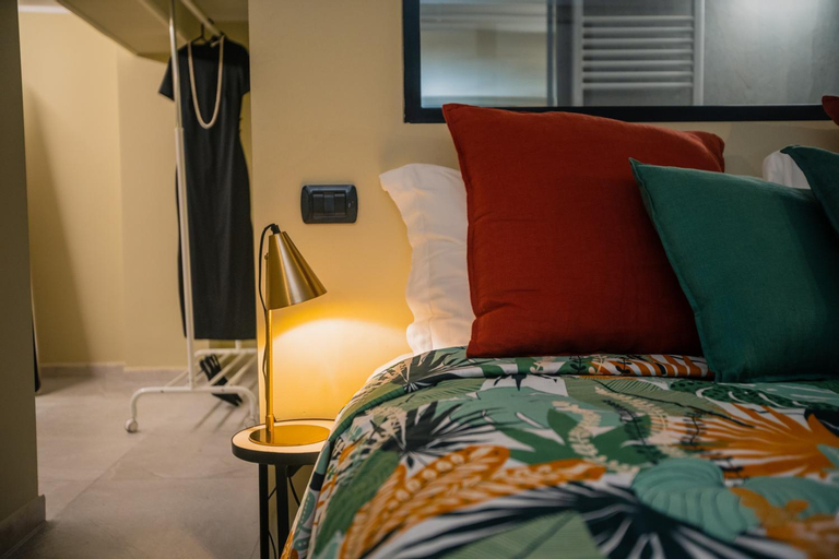 Bedroom 15