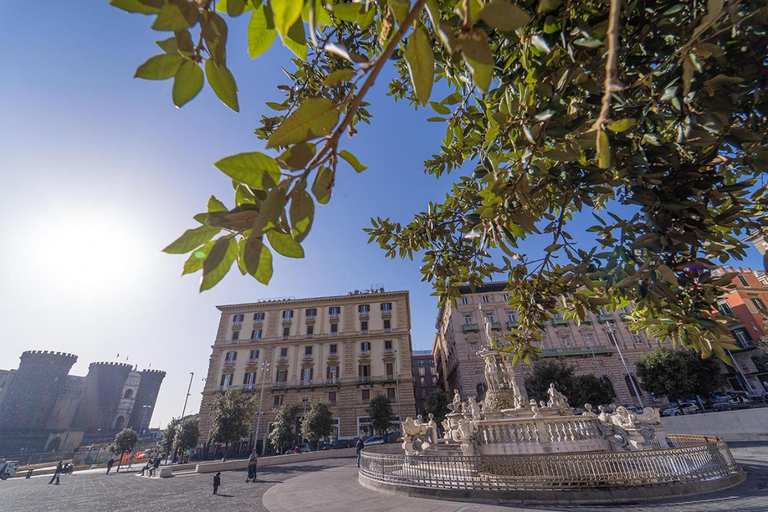 Others 3, P.C. Boutique H. De Gasperi, Napoli Centro, by ClaPa Group, Napoli