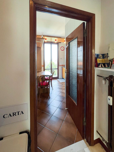 Others 3, Casa Gramsci - Affitti Brevi Italia, Modena
