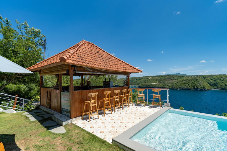 Swimming Pool 11