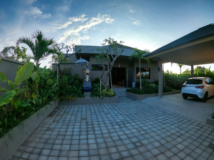 Others 4, Bula Villa, Buleleng