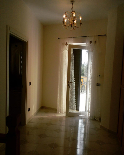 Others 5, Surripe Casa Vacanze, Benevento