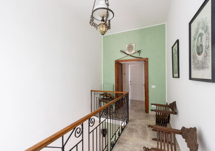 Others 2, B&B Tenuta Fanelli, Avellino
