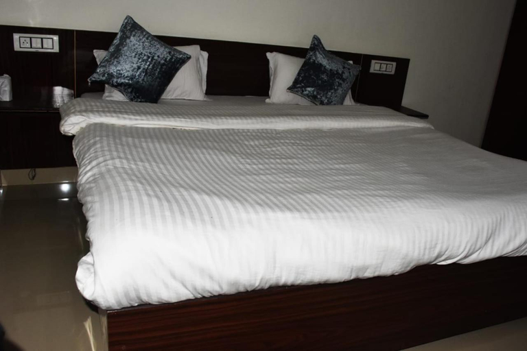 Others 2, Bhavesh home Stay, Nainital