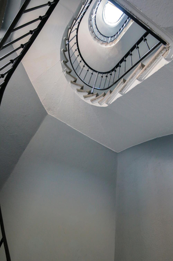 Others 4, L'Ocean, T2 hypercentre chic et cosy, Wifi par SOVALFI, Loire