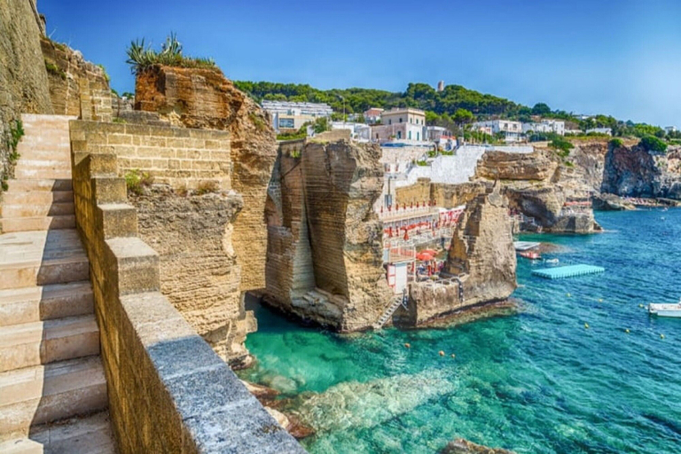 Exterior 2, Sea View 300m From sea, Lecce