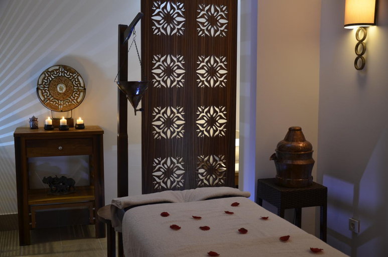Bedroom, Side Resort Hotel, Manavgat