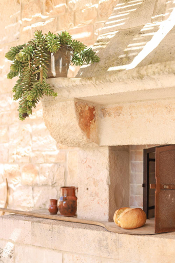 Others 5, TRULLI CALELLA by Apulia Hospitality, Bari