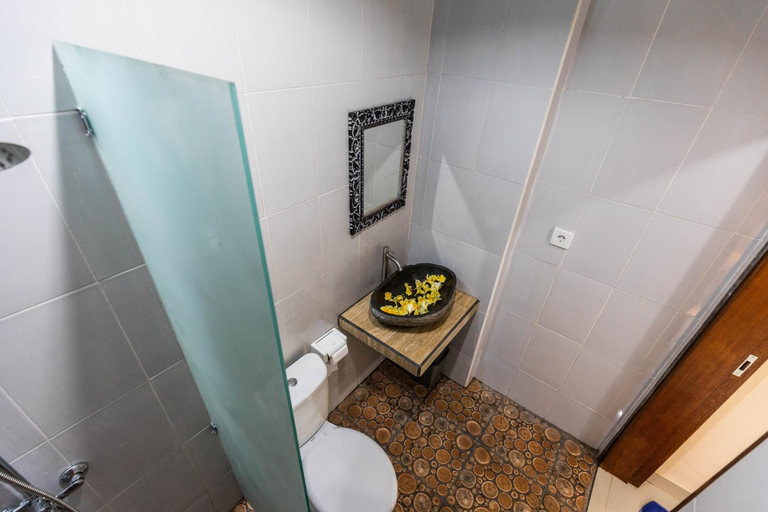 Others 4, Villa New Era: 2-levels Villa - up to 9 persons, Gianyar