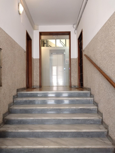 Others 5, Casa Farina - The Passion For Hospitality, Bologna