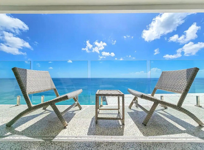 Others 5, Endless Bingin - Luxury Oceanfront Suite on Bingin Beach, Badung