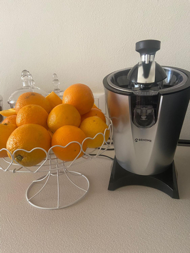 Food & Drinks 4, B&B A due passi dal Lago, Brescia