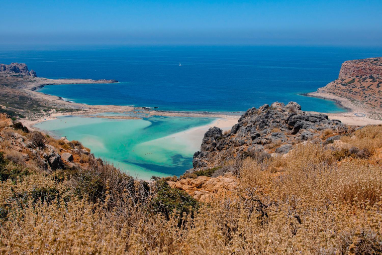 Others 4, Thyme Sea View Apartments by 8essentially, Crete