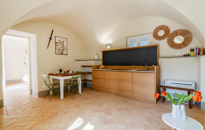 Others 5, Nice Apartment In Bastia Di Albenga, Savona