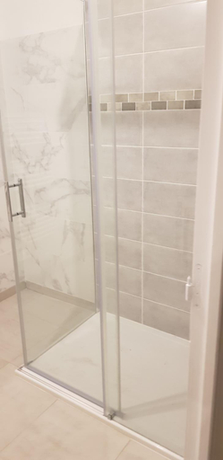 Others 2, location chambre dans plain pied 2 chambres louable, Côtes-d'Armor