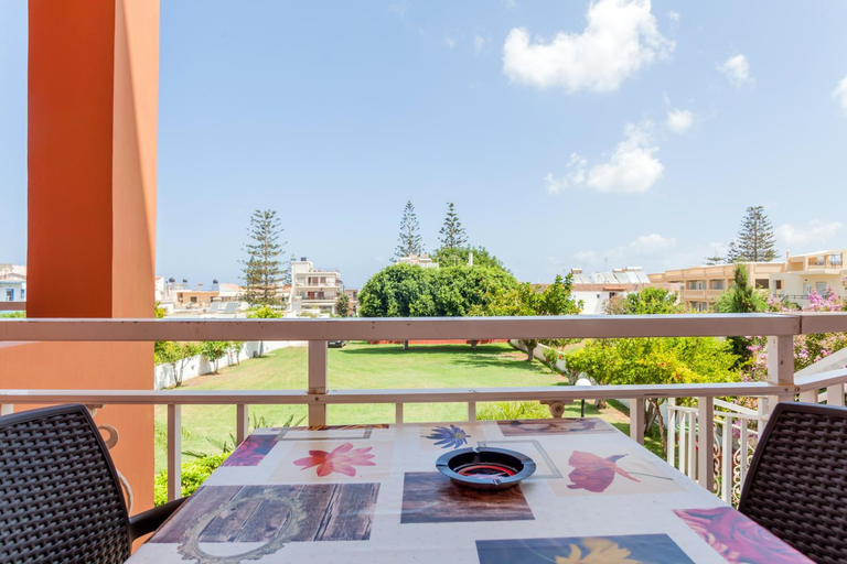 Others 5, CHRISTINE SEASIDE APARTMENTS IN CHANIA, Crete