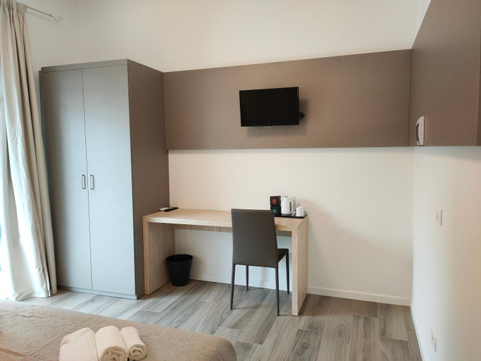 Others 5, APFEL AR holiday-home, Verona