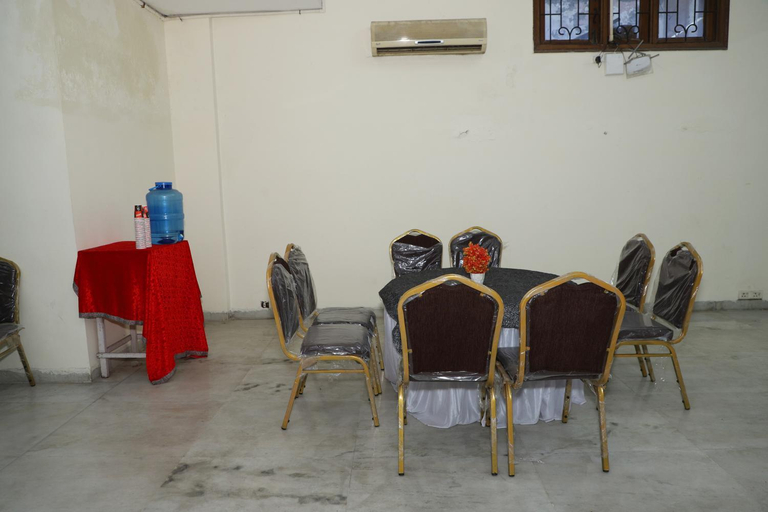 Others 4, Hotel Ashray Noida, Gautam Buddha Nagar