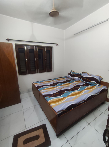 Others 4, Himalaya Inn Guest House, Jalandhar