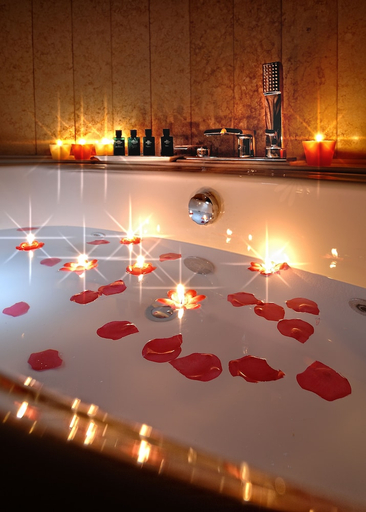 Sport & Beauty 3, Civitas Suites Hotel, Crete