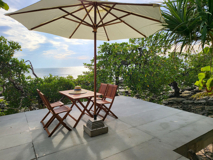 Sport & Beauty 3, Full Moon Private Island, Kiri Sakor