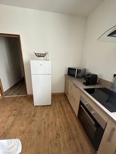 Dining Room 11