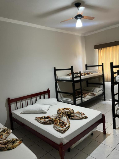 Others 5, Hotel Romaria Aparecida, Aparecida