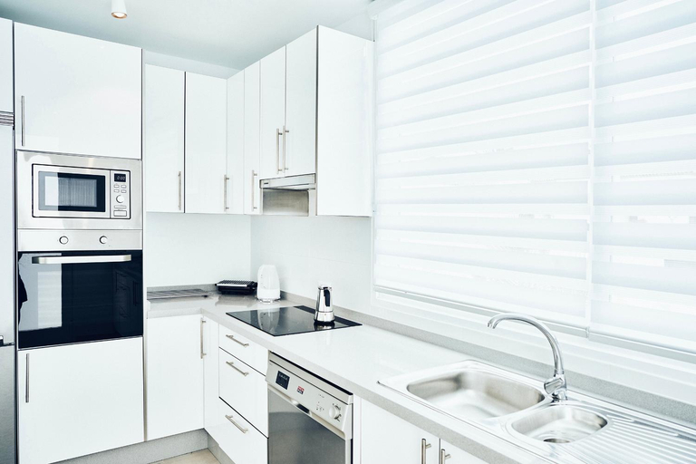 Others 2, VILA CARLA - 3BDR + 3BATH in Amarilla Golf, Santa Cruz de Tenerife