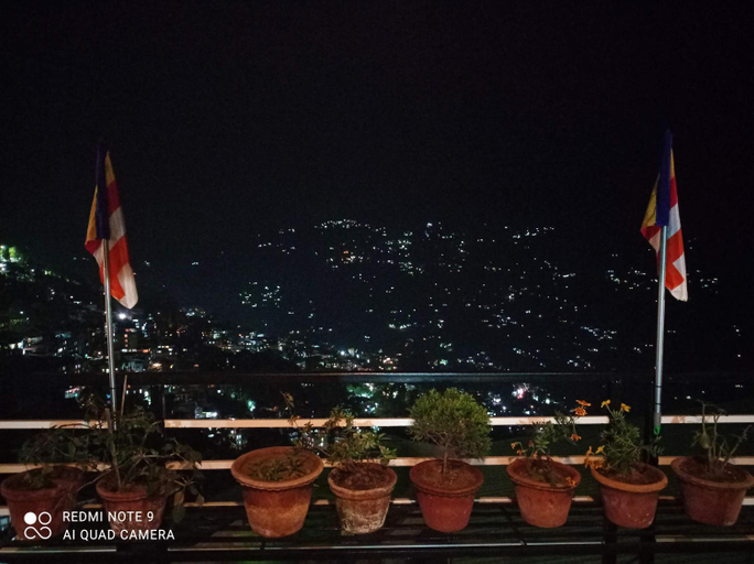Others 5, Esses House A Luxury Homestay and service apartment, East Sikkim