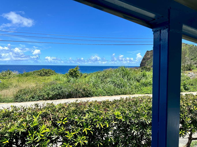 Others 4, PIWALAMAN Hostel, Taitung