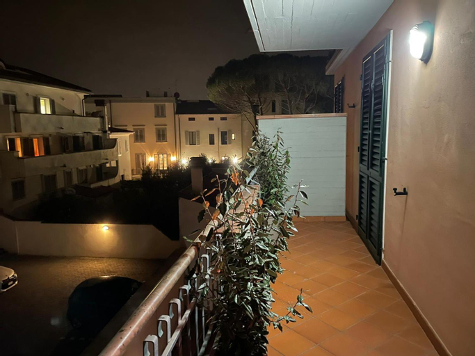 The Loft E&E Cinecitta, Florence