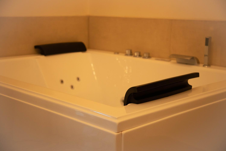 Others 5, IL PALAZZO - Luxury Home & Event, Cosenza