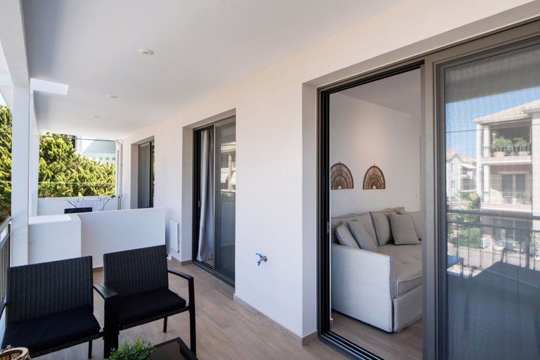 Others 5, SunilioS Apartments Lefkada, Ionian Islands