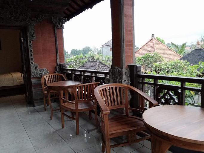 Scenery 8